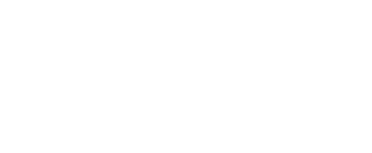Seren Ajans